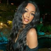 Aaliyah Foxxx nude #0051