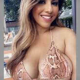Adriana Jimenez nude #0001
