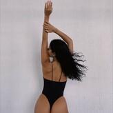Adrianna Perez nude #0014