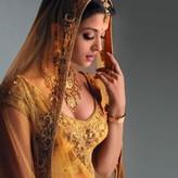 Aishwarya Rai голая #0056
