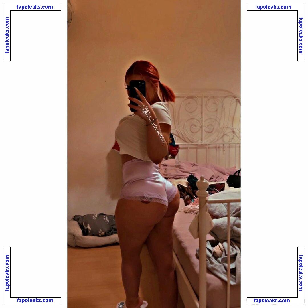Alev Kartal / m.softcake nude photo #0002 from OnlyFans