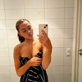 Alexandra Tsolakidis nude #0003