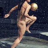 Ali Krieger nude #0010