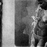 Ali Larter nude #0222