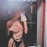 Alina Nesterenko nude #0081