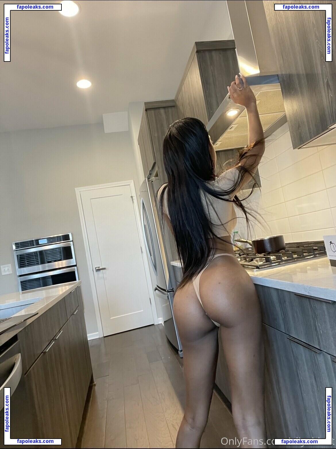 aliyahlust nude photo #0017 from OnlyFans