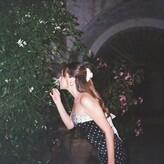 Alycia Debnam-Carey nude #0263