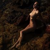Amanda Conesa nude #0006