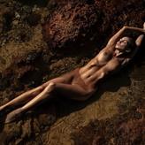 Amanda Conesa nude #0007