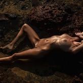 Amanda Conesa nude #0008