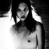 Anais Pouliot nude #0026