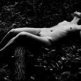 Anais Pouliot nude #0029