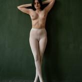 Anastasia Mihaylova nude #0043