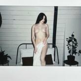 Anastasia Mihaylova nude #0044