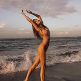 Anastasiya Primak nude #0133