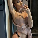 Anastasiya Timonina nude #0032