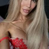 Anastasiya Timonina nude #0041