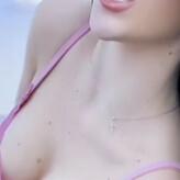 Andreea Bostanica nude #0001