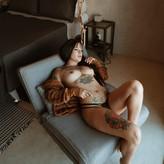 Angel Lima nude #0047