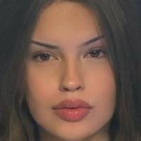 Angelina Ramirez