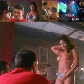 Annette Chavez nude #0001