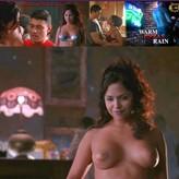 Annette Chavez nude #0002