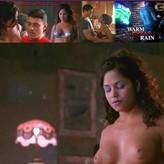 Annette Chavez nude #0003