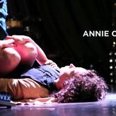 Annie Clark голая #0005