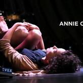 Annie Clark голая #0008