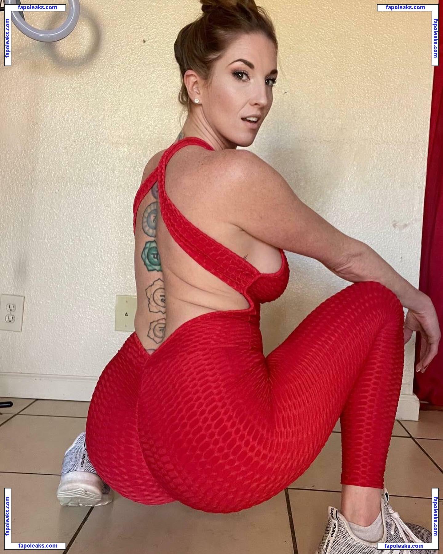 AprilCali84 / realaprilcali84 nude photo #0127 from OnlyFans