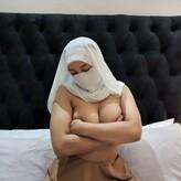Arabmusclemommy nude #0012