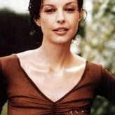 Ashley Judd nude #0230