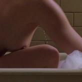 Ashley Judd nude #0238