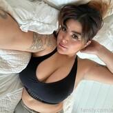 Ashlynn Arias nude #0141