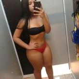 Audrey Rojas nude #0003