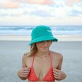 beachbaby19 nude #0021