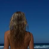 beachbaby19 nude #0026