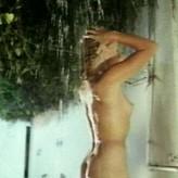 Belinda Mayne nude #0008