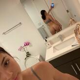 Bella Ramos nude #0730