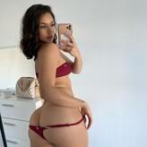 Bella Ramos nude #0751