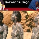 Bérénice Bejo nude #0018
