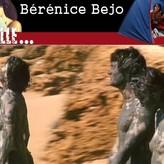 Bérénice Bejo nude #0019