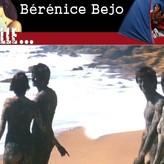 Bérénice Bejo nude #0020
