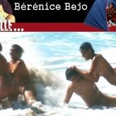 Bérénice Bejo nude #0021