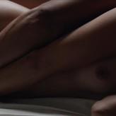 Bérénice Bejo nude #0027