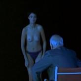 Bérénice Bejo nude #0037