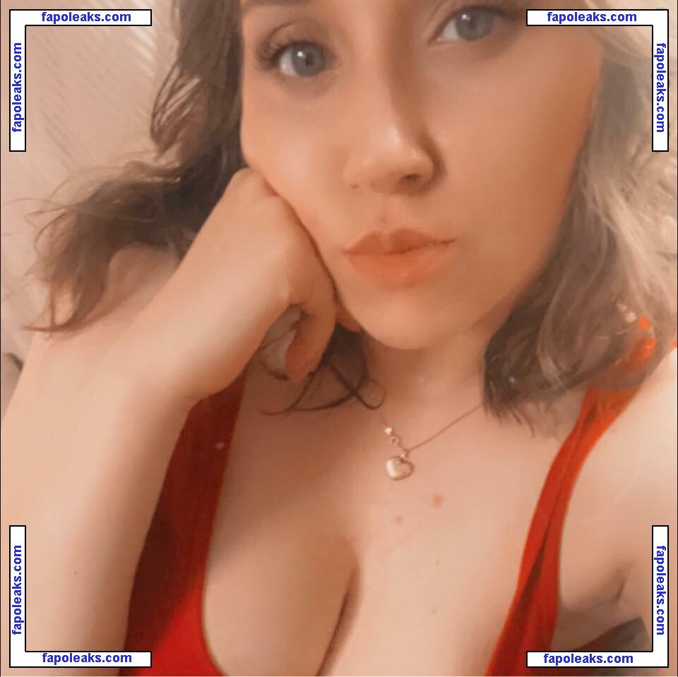 Bethany_Kurves / BethanyKurves nude photo #0004 from OnlyFans
