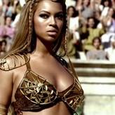 Beyoncé Knowles nude #0640