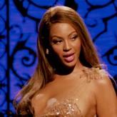 Beyoncé Knowles nude #0660