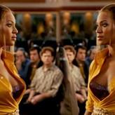 Beyoncé Knowles nude #0666